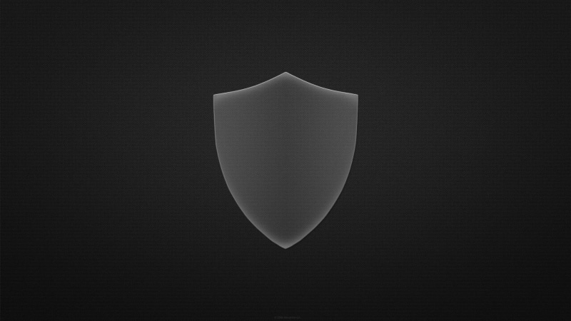 hacker, sadic, anarchy, 1080P, android, computer, dark