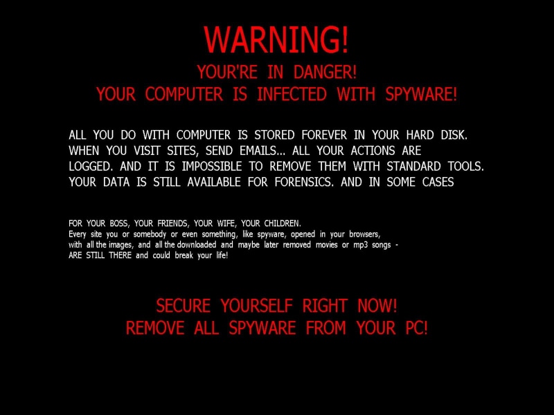 hacking, internet, virus, sadic, danger, computer, 720P, hacker