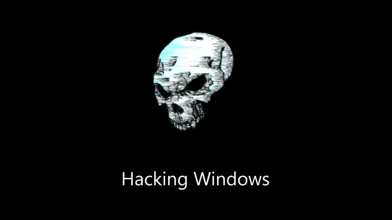 widescreen, computer, 1080P, resolutions, anarchy, windows, sadic, hacker, dark, hacking