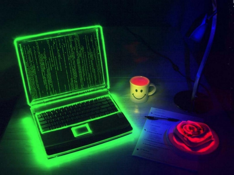 anarchy, hacker, computer, download, 720P, dark, sadic