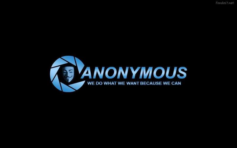 anarchy, dark, hacker, anonymous, logo, pictures, sadic, 1080P, computer