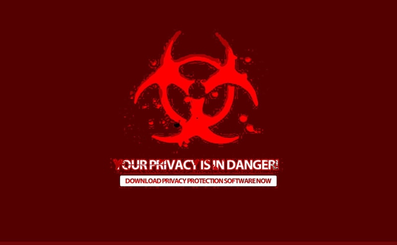 hacking, danger, internet, 720P, computer, virus, hacker, sadic