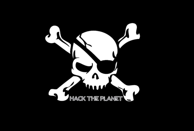anarchy, hacker, dark, computer, widescreen, sadic, 2K