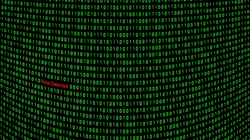 danger, hacking, computer, 1080P, sadic, virus, internet, hacker