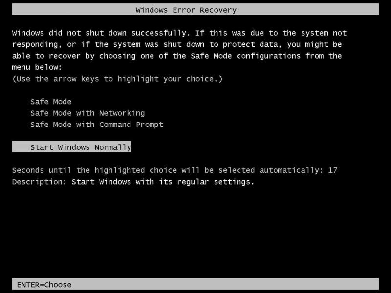 virus, hacking, danger, 720P, hacker, sadic, computer, internet