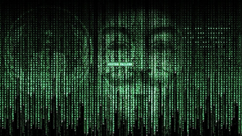 background, dark, hacker, images, computer, sadic, anarchy, 1080P