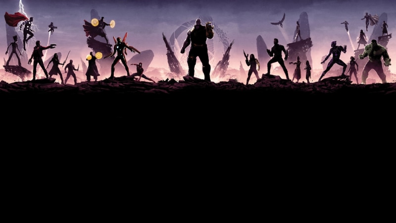 Nebula (Marvel Comics), Pom Klementieff, Infinity Gauntlet, Scarlett Johansson, Winter Soldier, Don Cheadle, Sebastian Stan, Steve Rogers, Peter Parker