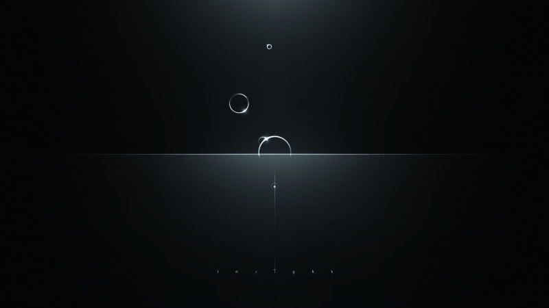 art, x, hd, rendering, 1080P, minimalistic, Abstract