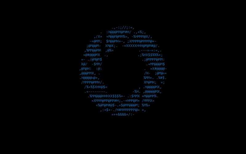 cyberspace, number, studio shot, screen, logo, close-up, simple, internet, pixelated, 720P, Aperture Laboratories, connection, photoshop, Portal (game)