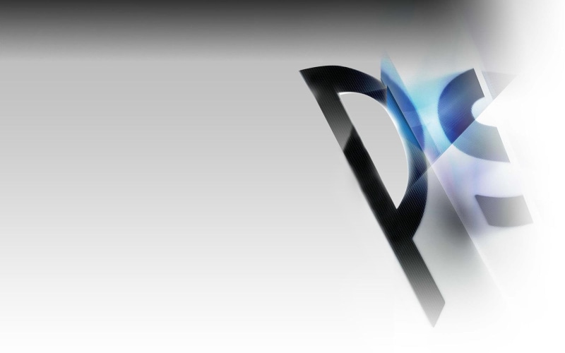 adobe, 1080P, adobe photoshop, 1920x1200, logo, photoshop, computers