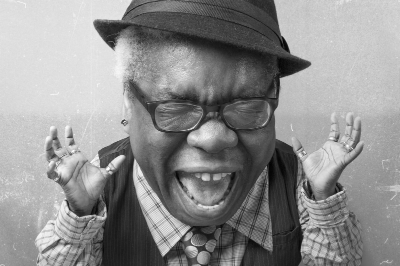 head And Shoulders, senior Adult, mid adult, lifestyles, lazy, photo, hat, one Person, old-fashioned, people, and, mouth open, funny, negative emotion