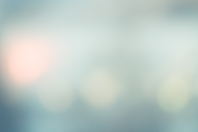 illuminated, no people, light - natural phenomenon, bright, shiny, 4K, clean, textured, photography photoshop simple background nature, luminosity, pattern