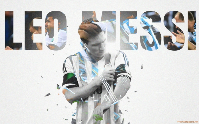 lionel, sports, barcelona, messi, soccer, 2K, argentina