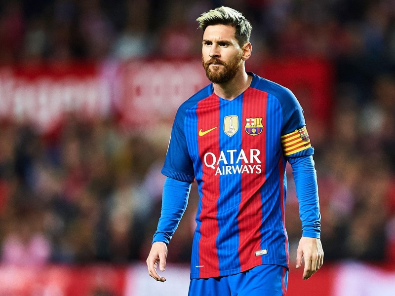lionel, barcelona, argentina, 1080P, sports, messi, soccer