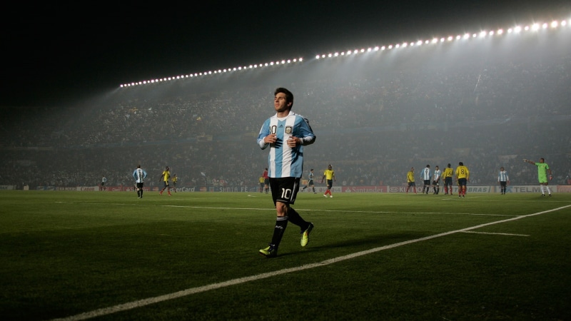 messi, soccer, argentina, lionel, 1080P, barcelona, sports