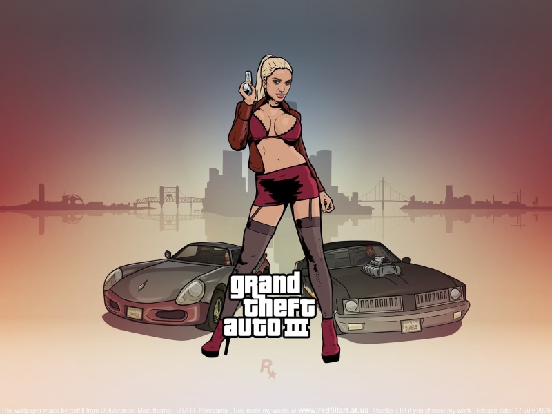 720P, theft, grand, hd, gta, auto, video games