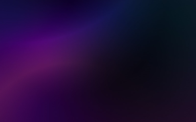 no people, pink color, abstract, nature, blank, pattern, night, sky, tranquility, copy space, textured, black, scenics - nature, beauty in nature, blue