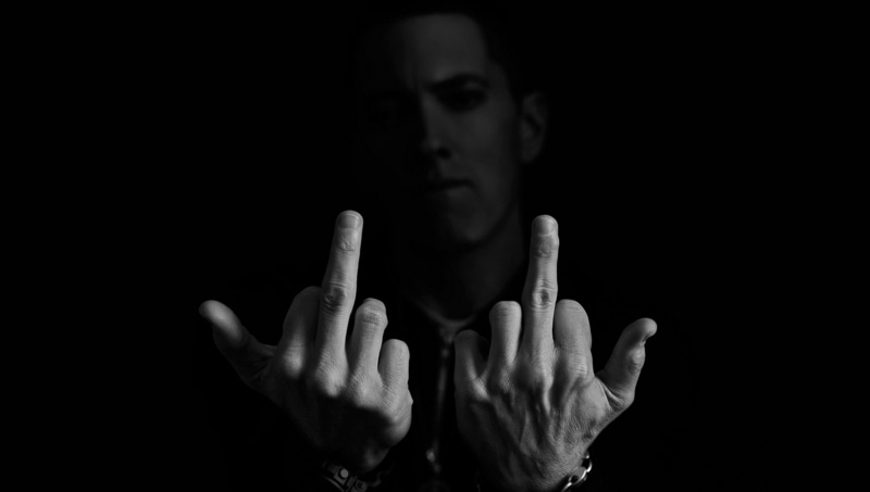 rap, marshall, eminem, music, rapper, mathers, 1080P