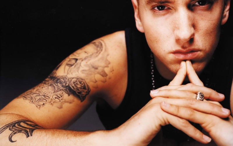 hop, rap, hip hop, hip, slim, eminem, 1080P, shady