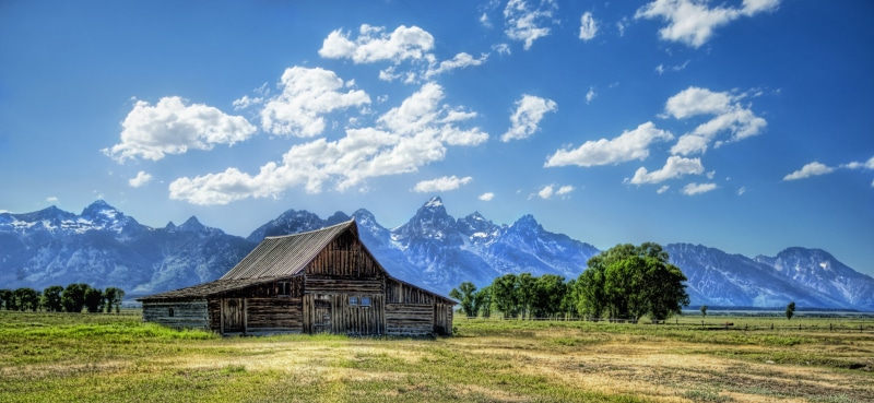 4K, Photographer, Beautiful, lighting, clouds, scenics, Framing, Weekend, HDR, fresh  breeze, texture, Shot, Processing, european Alps, Nikon