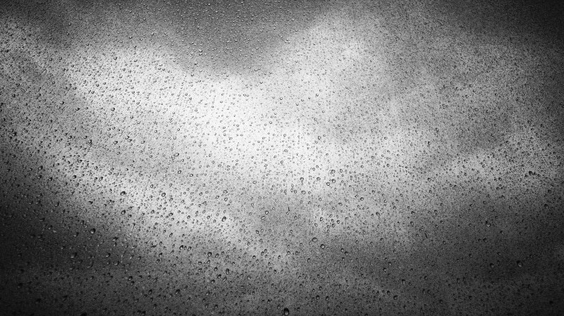 cyan light blue, climate, photo, the nature of the, non, close-up, cold, spring rain, rain, the sun, fan poker washington, no people, depression, may, emotions
