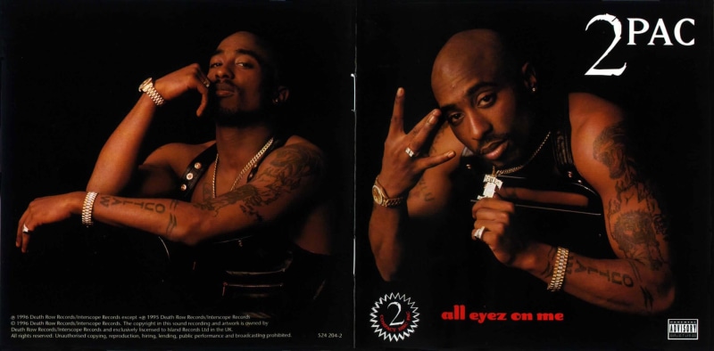 rap, 2K, hip, gangsta, rapper, hop, poster, tupac