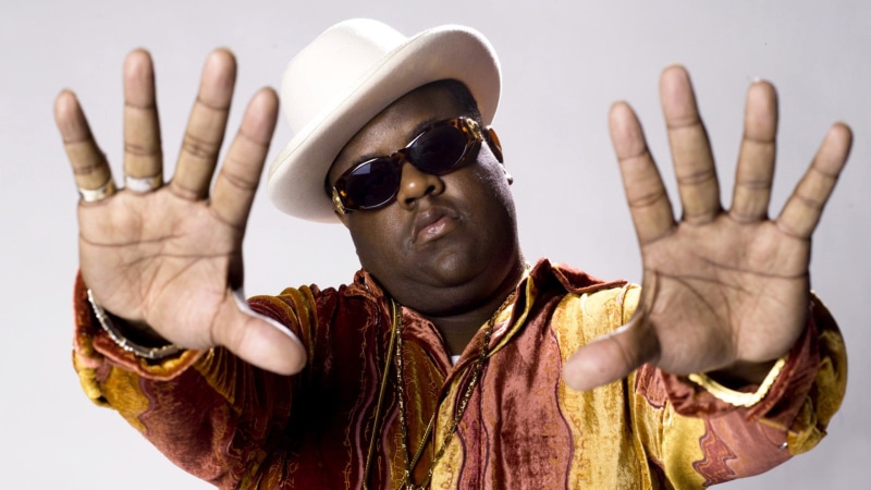 new-york, hand, sunglasses, s, rap, biggie, one person, white, notorious big, fashion, human body part, hip-hop, notorious, stop gesture, finger, front view