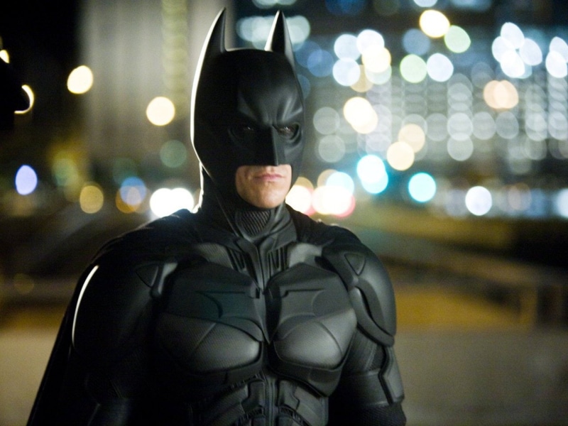 movies, hd, 720P, art, Gotham City, knight, Action, dark, Batman, Christian Bale, entertainment, The dark knight