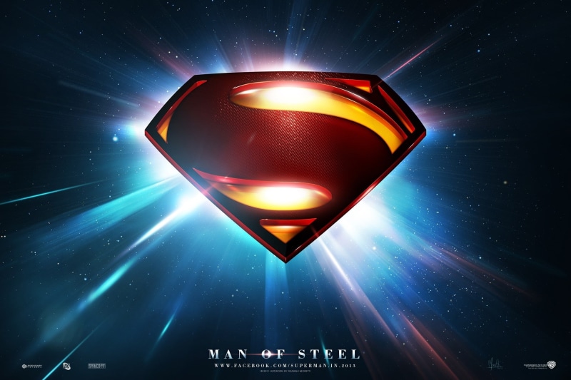 logo, hd, Superman Logo, x, steel, movies, movie, entertainment, art, 1080P, man, Superman