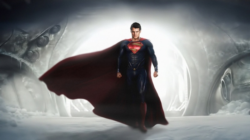 Superman, young adult, determination, Henry Cavill, movies, men, emotion, clothing, looking at camera, adult, females, love, nature, portrait, beauty, one person