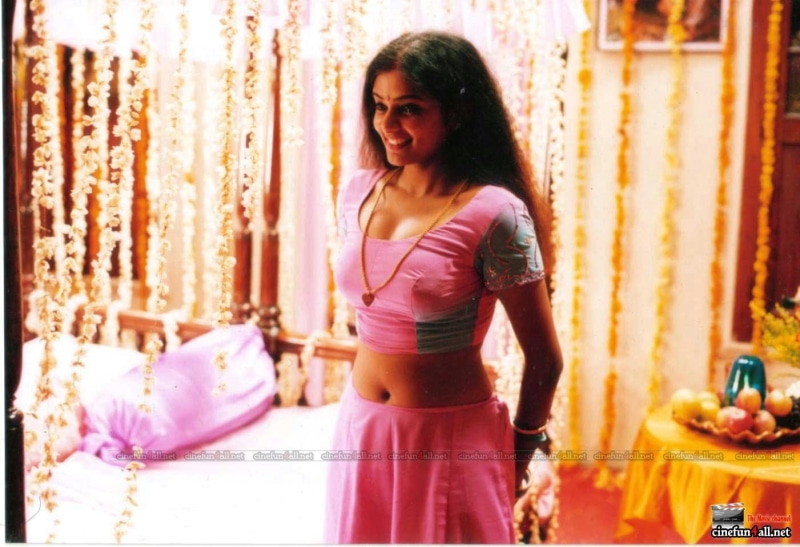actress, art, girls, x, people, indian, actresses, priyamani, hd, 720P, saree