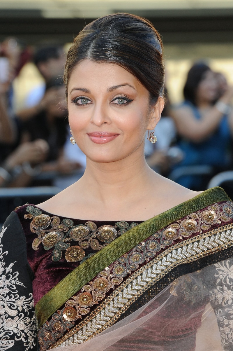 art, rai, bollywood, girls, awards, hd, entertainment, Models, actress, aishwarya, indian, 2K