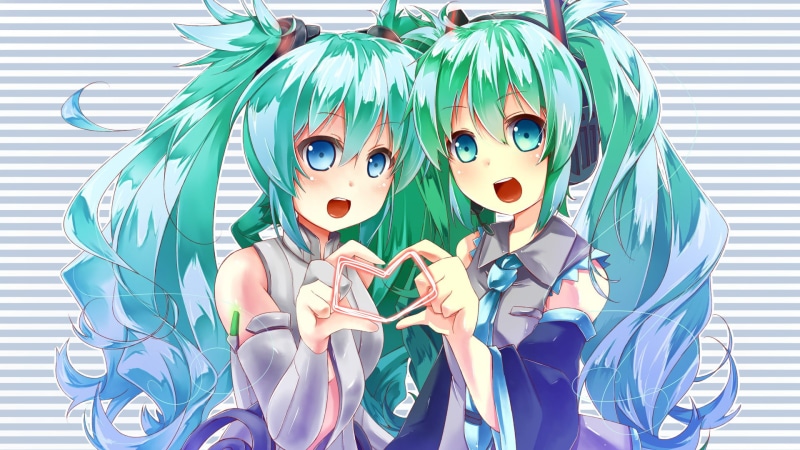 green color, front view, creativity, funny, comics, representation, graphic, clipart, anime, close-up, childhood, cheerful, person, design, people, side by side