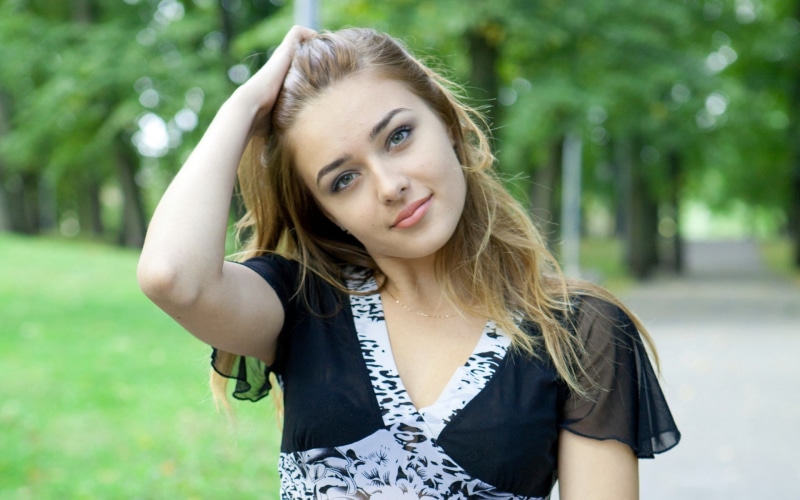 magazine, lighting, x, art, wallpa, 1080P, female, people, adriana, metart, girls, nature, blondes, hd, models, women, f, natural