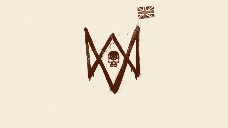 watch dogs, 1080P, watch, watch dogs legion, ubisoft, game