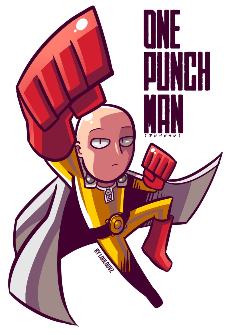 adult, males, human hand, cartoon, emotion, talking, manga, gesturing, corporate business, white background, hand, Saitama, 1080P, anime, One-Punch Man
