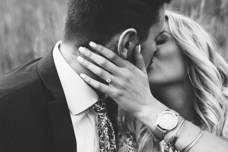 lifestyles, adults only, couple - Relationship, embracing, caucasian Ethnicity, females, photography, men, flirting, women, portrait, males, young women