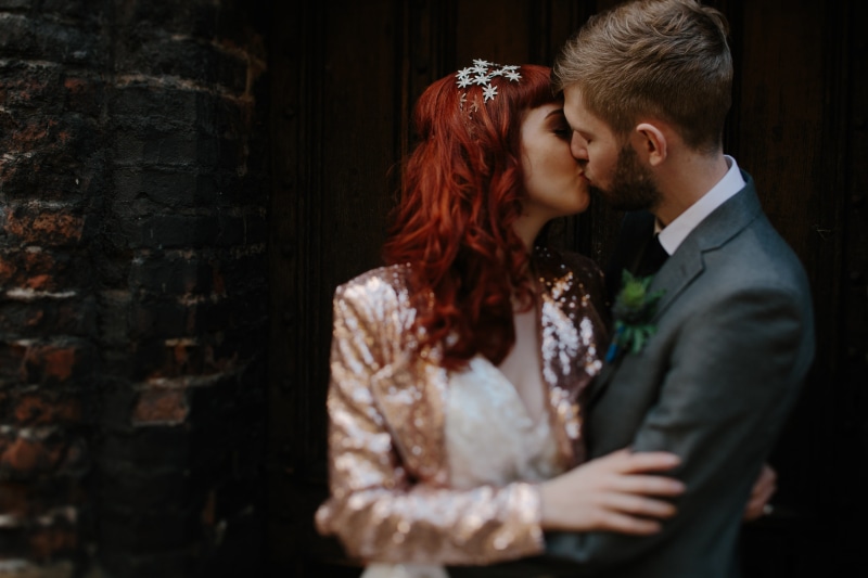 flirting, couple - Relationship, couple, young women, emotion, people, embracing, bonding, outdoors, adult, smiling, positive emotion, hairstyle, adults only