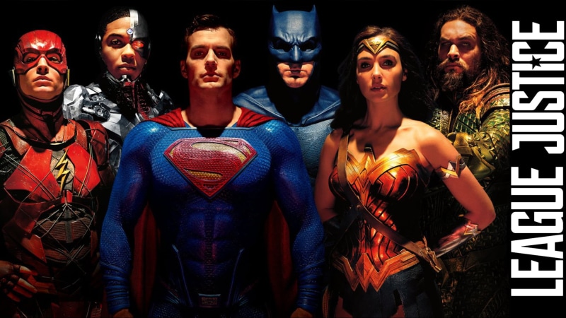men, women, night, Man of Steel, arts culture and entertainment, young men, movies, adult, indoors, league, 1080P, fashion, Justice League (2017), young adult