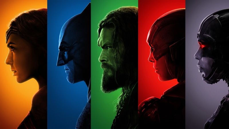 reflection, portrait, human body part, profile view, headshot, red, close-up, The Flash, league, justice, Batman, illuminated, DC Comics, studio shot