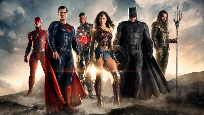motion, The Flash, characters, fashion, real people, night, young Adult, fire - Natural Phenomenon, 1080P, digital composite, Batman, evil, witchcraft