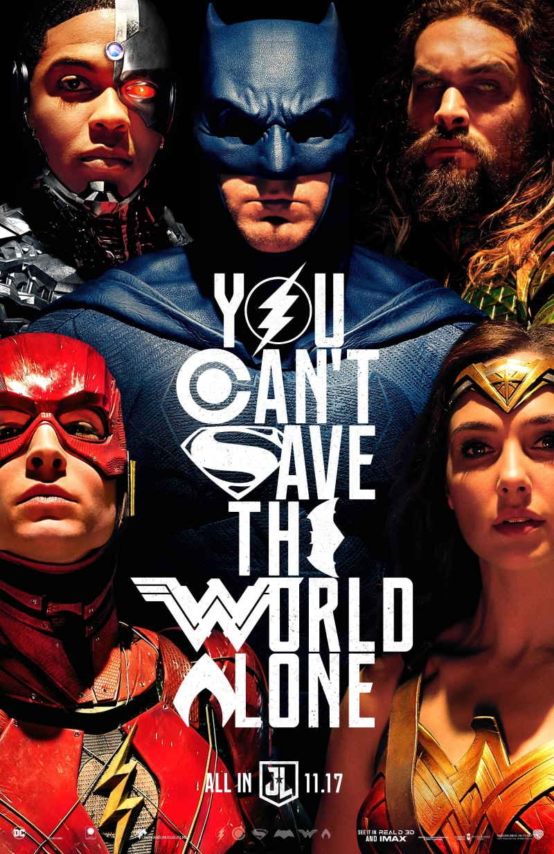 young men, lifestyles, people, glasses, Wonder Woman, front view, males, young women, indoors, leisure activity, cyborg, 4K, group of people, looking at camera