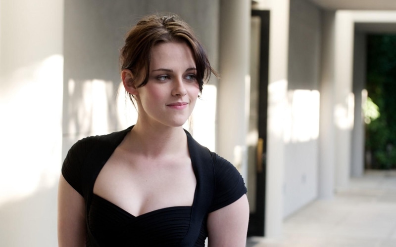 kristen stewart, stewart, 2012, 1080P, kristen