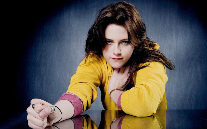 kristen, 1080P, kristen stewart, 2009, stewart