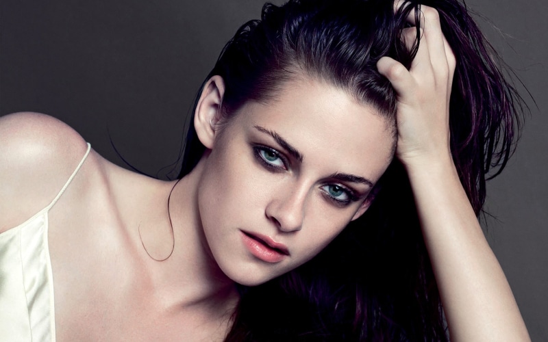 1080P, Stewart, Kristen
