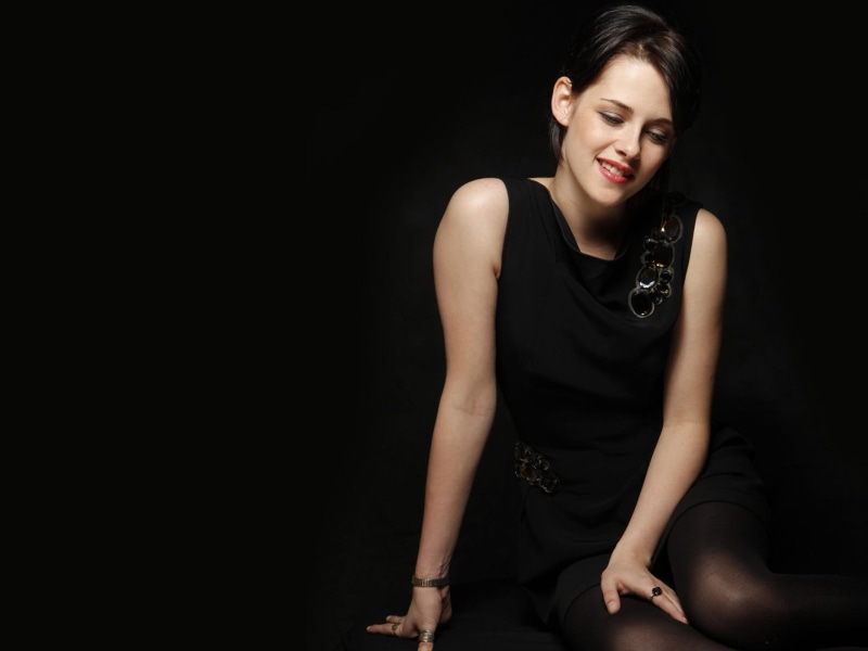 kristen stewart, stewart, 1080P, kristen, beautiful