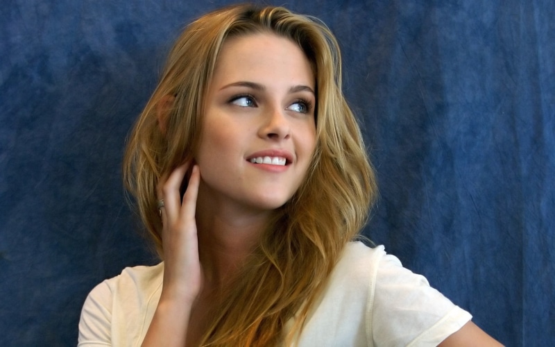 Stewart, 1080P, Kristen
