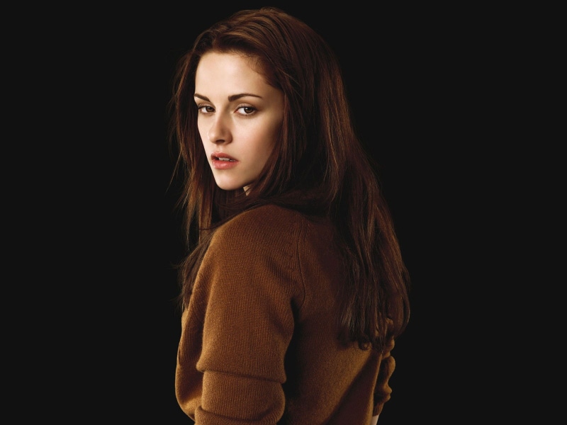 kristen, hd, in, stewart, 720P, eclipse, twilight, celebrities