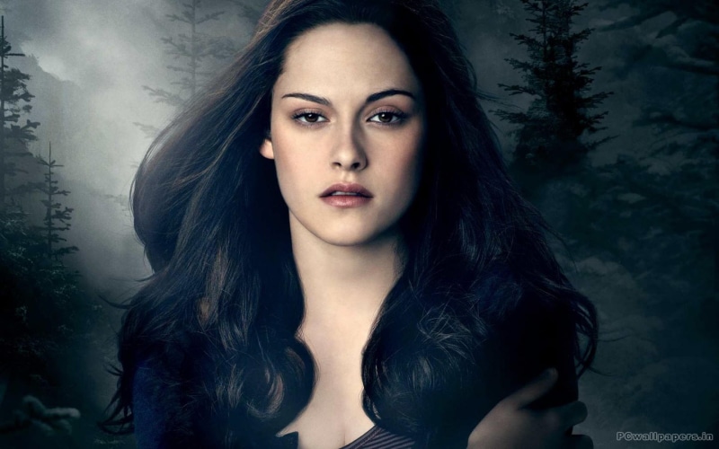 2K, twilight saga eclipse, stewart, saga, kristen stewart, kristen, eclipse, twilight