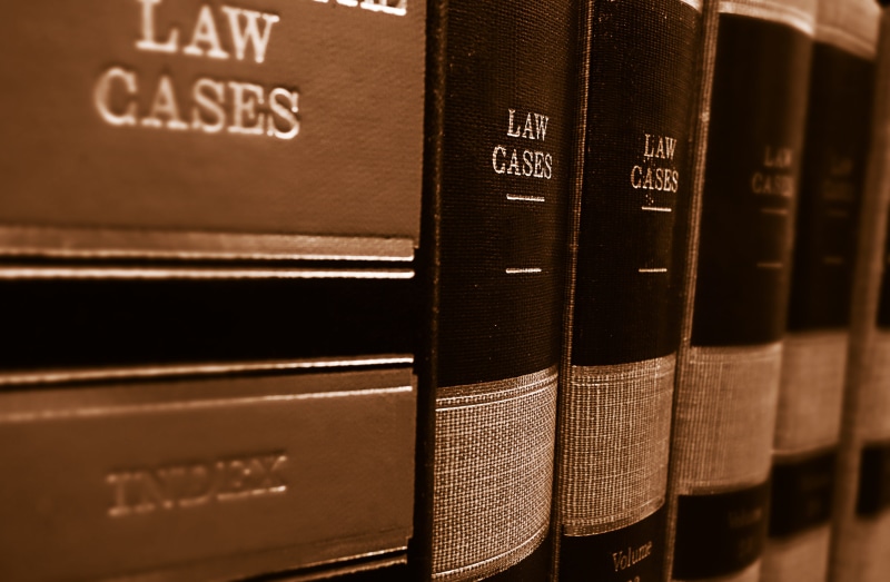 library, shelf, leather, antique, stack, cases, education, no People, hardcover book, court, research, judge, law books, bookshelf, study, lawsuit, close-up